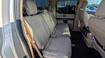 2018 Ford F-150 SuperCrew Cab 4WD Pickup for sale #TKC51185 - photo 26