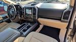 2018 Ford F-150 SuperCrew Cab 4WD Pickup for sale #TKC51185 - photo 27