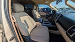 2018 Ford F-150 SuperCrew Cab 4WD Pickup for sale #TKC51185 - photo 28