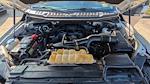 2018 Ford F-150 SuperCrew Cab 4WD Pickup for sale #TKC51185 - photo 29