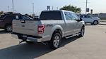 2018 Ford F-150 SuperCrew Cab 4WD Pickup for sale #TKC51185 - photo 2