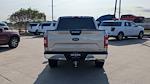 2018 Ford F-150 SuperCrew Cab 4WD Pickup for sale #TKC51185 - photo 4