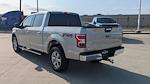 2018 Ford F-150 SuperCrew Cab 4WD Pickup for sale #TKC51185 - photo 5