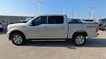 2018 Ford F-150 SuperCrew Cab 4WD Pickup for sale #TKC51185 - photo 6