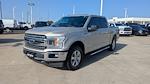 2018 Ford F-150 SuperCrew Cab 4WD Pickup for sale #TKC51185 - photo 7