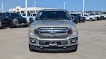 2018 Ford F-150 SuperCrew Cab 4WD Pickup for sale #TKC51185 - photo 8