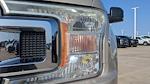 2018 Ford F-150 SuperCrew Cab 4WD Pickup for sale #TKC51185 - photo 9