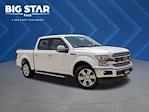 2019 Ford F-150 SuperCrew Cab RWD Pickup for sale #TKC68265 - photo 1