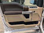 2019 Ford F-150 SuperCrew Cab RWD Pickup for sale #TKC68265 - photo 10