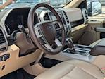 2019 Ford F-150 SuperCrew Cab RWD Pickup for sale #TKC68265 - photo 12