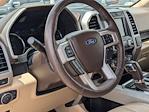 2019 Ford F-150 SuperCrew Cab RWD Pickup for sale #TKC68265 - photo 13