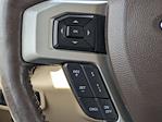 2019 Ford F-150 SuperCrew Cab RWD Pickup for sale #TKC68265 - photo 14
