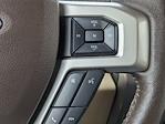 2019 Ford F-150 SuperCrew Cab RWD Pickup for sale #TKC68265 - photo 15