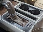 2019 Ford F-150 SuperCrew Cab RWD Pickup for sale #TKC68265 - photo 17