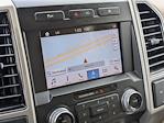2019 Ford F-150 SuperCrew Cab RWD Pickup for sale #TKC68265 - photo 18