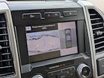 2019 Ford F-150 SuperCrew Cab RWD Pickup for sale #TKC68265 - photo 19