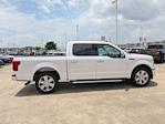 2019 Ford F-150 SuperCrew Cab RWD Pickup for sale #TKC68265 - photo 3