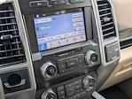 2019 Ford F-150 SuperCrew Cab RWD Pickup for sale #TKC68265 - photo 20