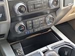 2019 Ford F-150 SuperCrew Cab RWD Pickup for sale #TKC68265 - photo 21