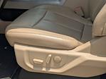 2019 Ford F-150 SuperCrew Cab RWD Pickup for sale #TKC68265 - photo 22