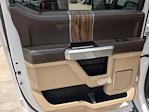 2019 Ford F-150 SuperCrew Cab RWD Pickup for sale #TKC68265 - photo 23