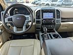 2019 Ford F-150 SuperCrew Cab RWD Pickup for sale #TKC68265 - photo 25