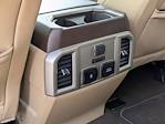 2019 Ford F-150 SuperCrew Cab RWD Pickup for sale #TKC68265 - photo 26
