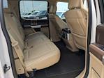 2019 Ford F-150 SuperCrew Cab RWD Pickup for sale #TKC68265 - photo 27