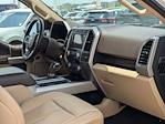 2019 Ford F-150 SuperCrew Cab RWD Pickup for sale #TKC68265 - photo 28
