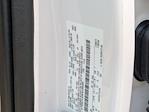 2019 Ford F-150 SuperCrew Cab RWD Pickup for sale #TKC68265 - photo 29