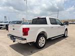 2019 Ford F-150 SuperCrew Cab RWD Pickup for sale #TKC68265 - photo 2