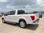 2019 Ford F-150 SuperCrew Cab RWD Pickup for sale #TKC68265 - photo 4