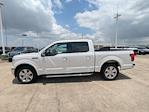 2019 Ford F-150 SuperCrew Cab RWD Pickup for sale #TKC68265 - photo 5