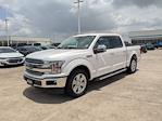 2019 Ford F-150 SuperCrew Cab RWD Pickup for sale #TKC68265 - photo 6