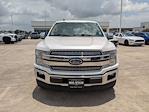 2019 Ford F-150 SuperCrew Cab RWD Pickup for sale #TKC68265 - photo 7