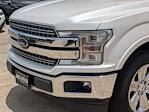 2019 Ford F-150 SuperCrew Cab RWD Pickup for sale #TKC68265 - photo 8