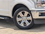 2019 Ford F-150 SuperCrew Cab RWD Pickup for sale #TKC68265 - photo 9