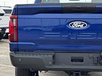 2026 Ford F-150 Regular Cab 4WD Pickup for sale #TKD03229 - photo 9