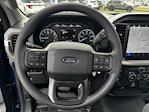 2026 Ford F-150 Regular Cab 4WD Pickup for sale #TKD03229 - photo 11