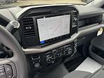 2026 Ford F-150 Regular Cab 4WD Pickup for sale #TKD03229 - photo 12