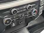2026 Ford F-150 Regular Cab 4WD Pickup for sale #TKD03229 - photo 15