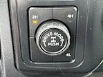 2026 Ford F-150 Regular Cab 4WD Pickup for sale #TKD03229 - photo 16