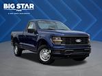 2026 Ford F-150 Regular Cab 4WD Pickup for sale #TKD03229 - photo 22