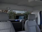 2026 Ford F-150 Regular Cab 4WD Pickup for sale #TKD03229 - photo 19
