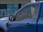 2026 Ford F-150 Regular Cab 4WD Pickup for sale #TKD03229 - photo 21