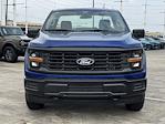 2026 Ford F-150 Regular Cab 4WD Pickup for sale #TKD03229 - photo 5