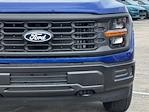 2026 Ford F-150 Regular Cab 4WD Pickup for sale #TKD03229 - photo 4