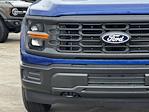2026 Ford F-150 Regular Cab 4WD Pickup for sale #TKD03229 - photo 6