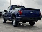 2026 Ford F-150 Regular Cab 4WD Pickup for sale #TKD03229 - photo 2