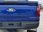 2026 Ford F-150 Regular Cab 4WD Pickup for sale #TKD03229 - photo 8